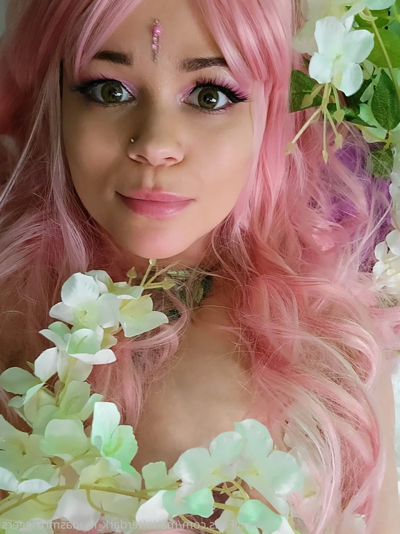 Mad After Dark [ madafterdark_madasmrtriggers ] Onlyfans leaked photo 8420253 on Hotleaks.tv