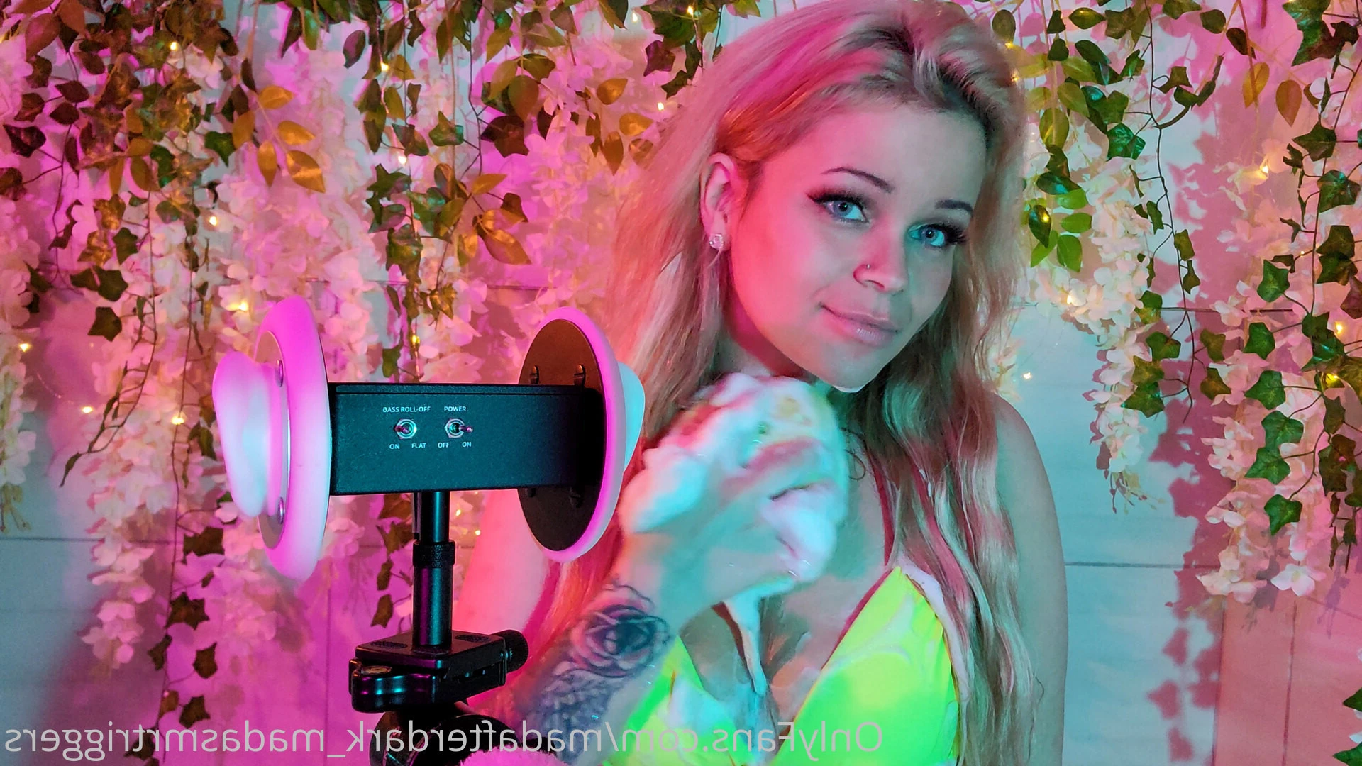 Mad After Dark [ madafterdark_madasmrtriggers ] Onlyfans leaked photo 8420264 on Hotleaks.tv