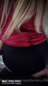 10282881