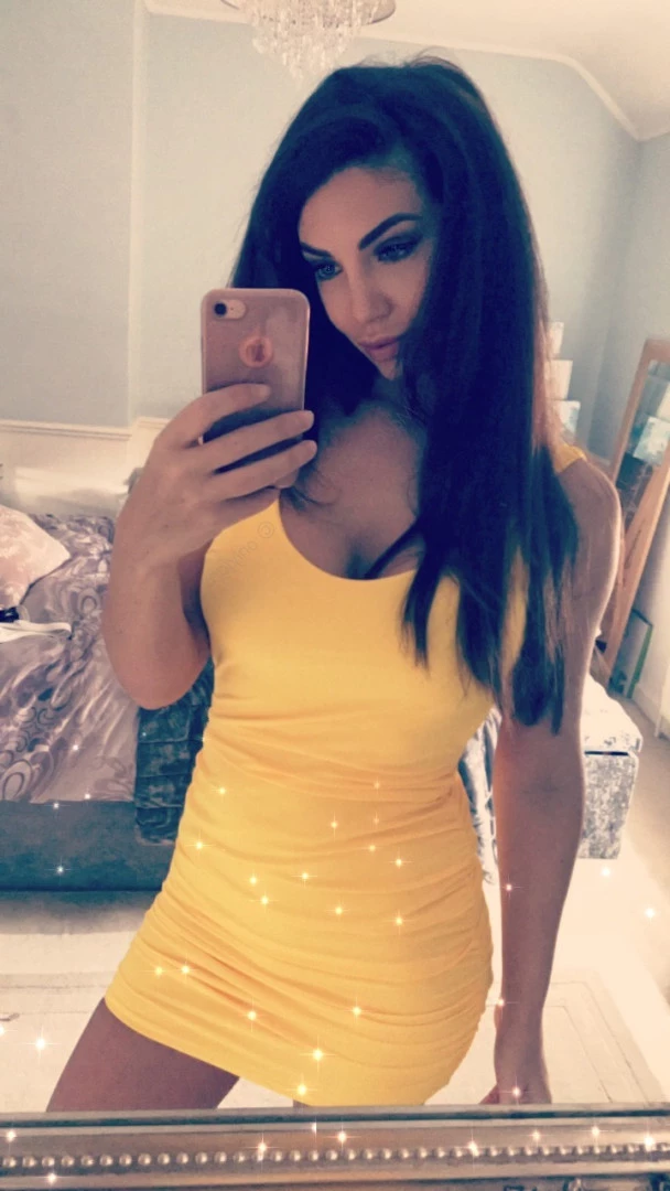 Madam Samantha Femdom &amp; Humiliatrix [ madamsamantha11 ] Onlyfans leaked photo 8307333 on Hotleaks.tv