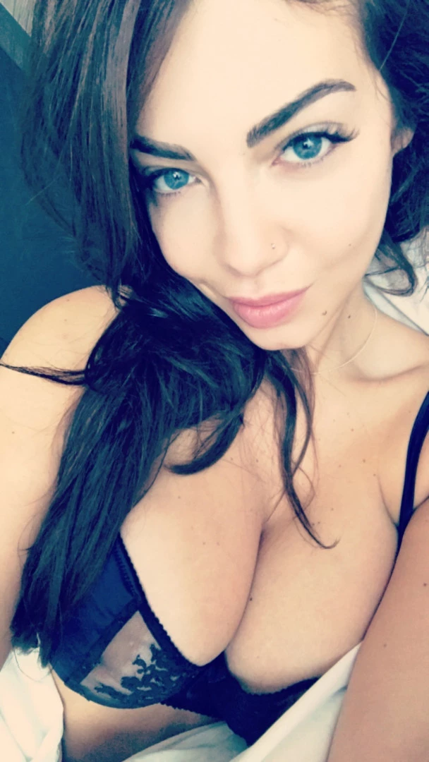 Madam Samantha Femdom &amp; Humiliatrix [ madamsamantha11 ] Onlyfans leaked photo 8307863 on Hotleaks.tv