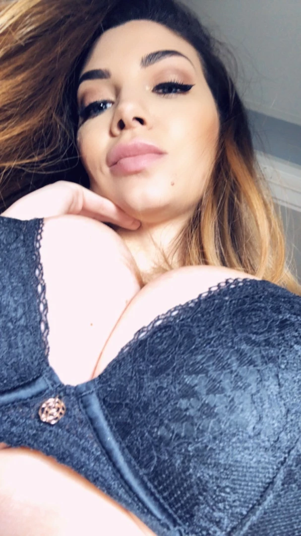Madam Samantha Femdom &amp; Humiliatrix [ madamsamantha11 ] Onlyfans leaked photo 8308021 on Hotleaks.tv