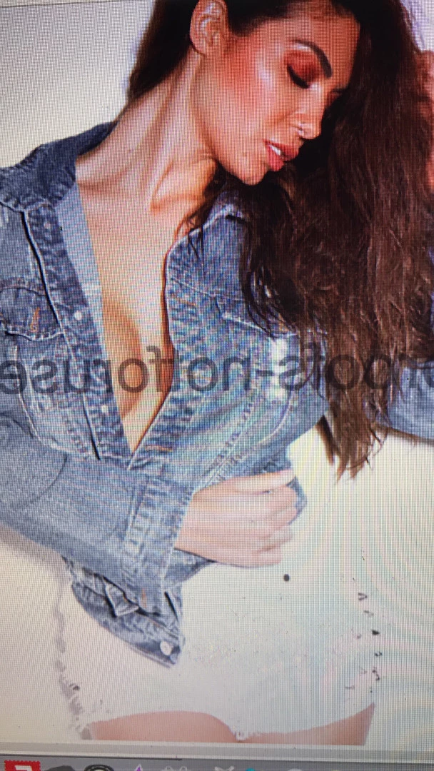 Madam Samantha Femdom &amp; Humiliatrix [ madamsamantha11 ] Onlyfans leaked photo 8308267 on Hotleaks.tv