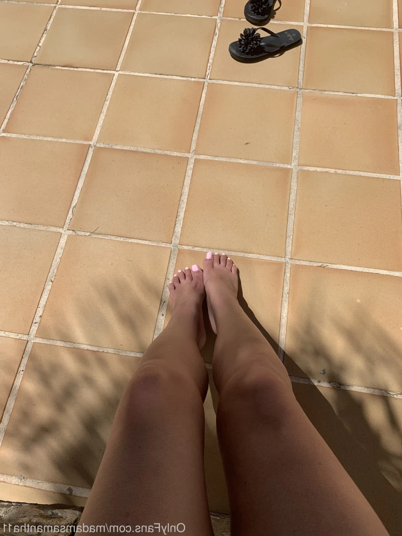 Madam Samantha Femdom &amp; Humiliatrix [ madamsamantha11 ] Onlyfans leaked photo 8308717 on Hotleaks.tv