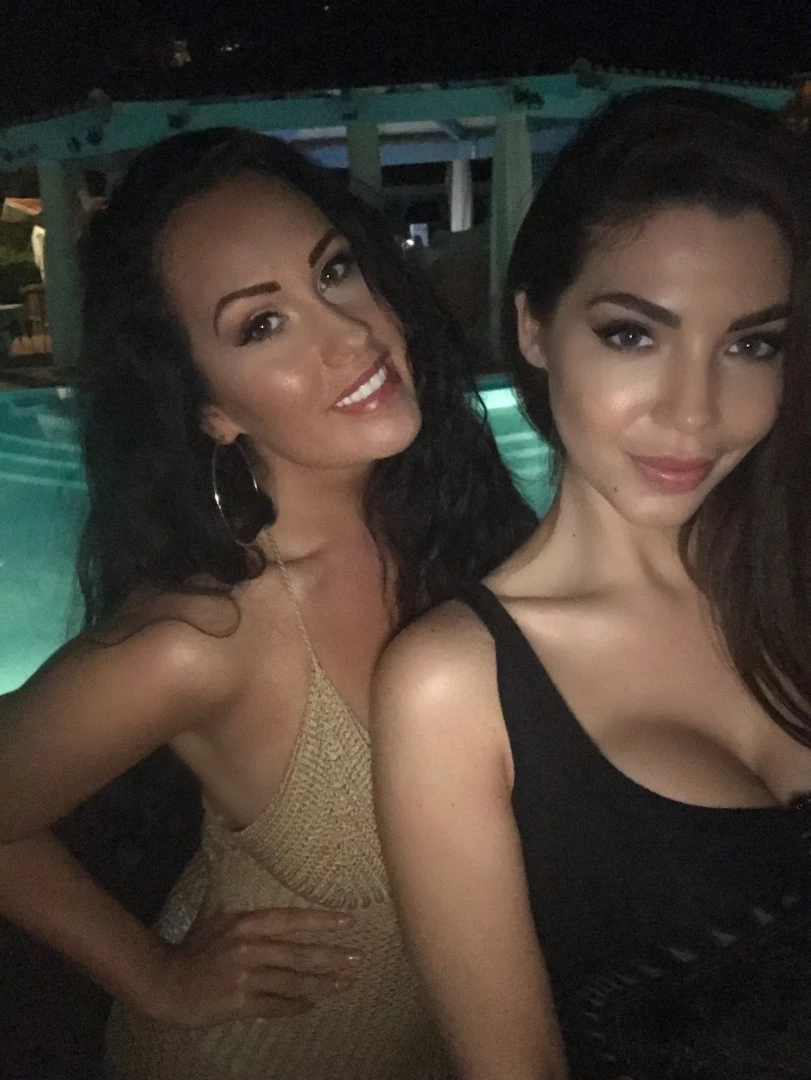Madam Samantha Femdom &amp; Humiliatrix [ madamsamantha11 ] Onlyfans leaked photo 8310521 on Hotleaks.tv