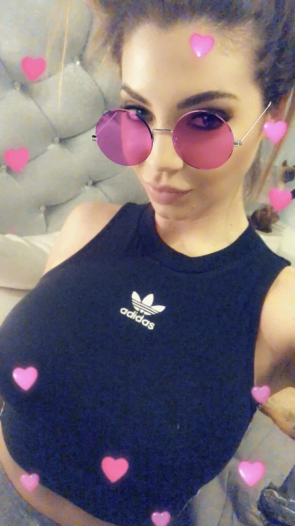 Madam Samantha Femdom &amp; Humiliatrix [ madamsamantha11 ] Onlyfans leaked photo 8310555 on Hotleaks.tv