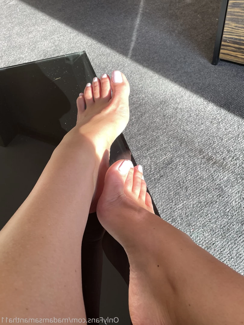 Madam Samantha Femdom &amp; Humiliatrix [ madamsamantha11 ] Onlyfans leaked photo 8310816 on Hotleaks.tv