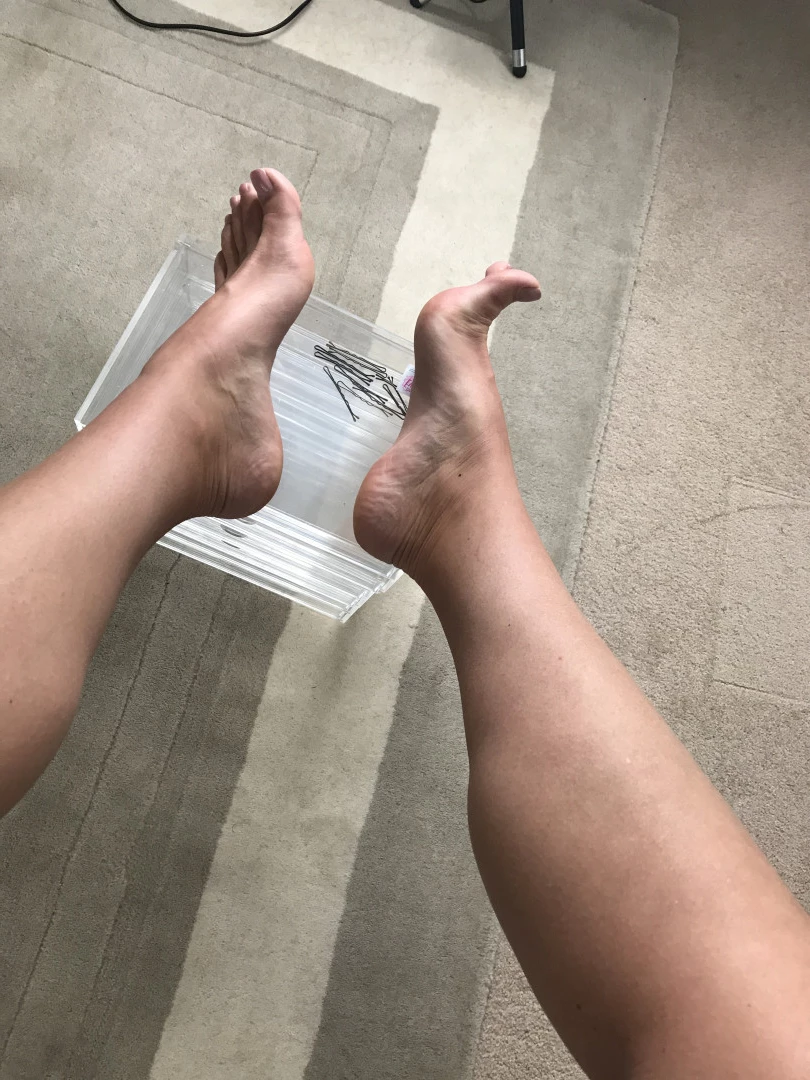Madam Samantha Femdom &amp; Humiliatrix [ madamsamantha11 ] Onlyfans leaked photo 8311347 on Hotleaks.tv