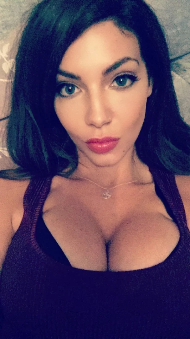 Madam Samantha Femdom &amp; Humiliatrix [ madamsamantha11 ] Onlyfans leaked photo 8311865 on Hotleaks.tv