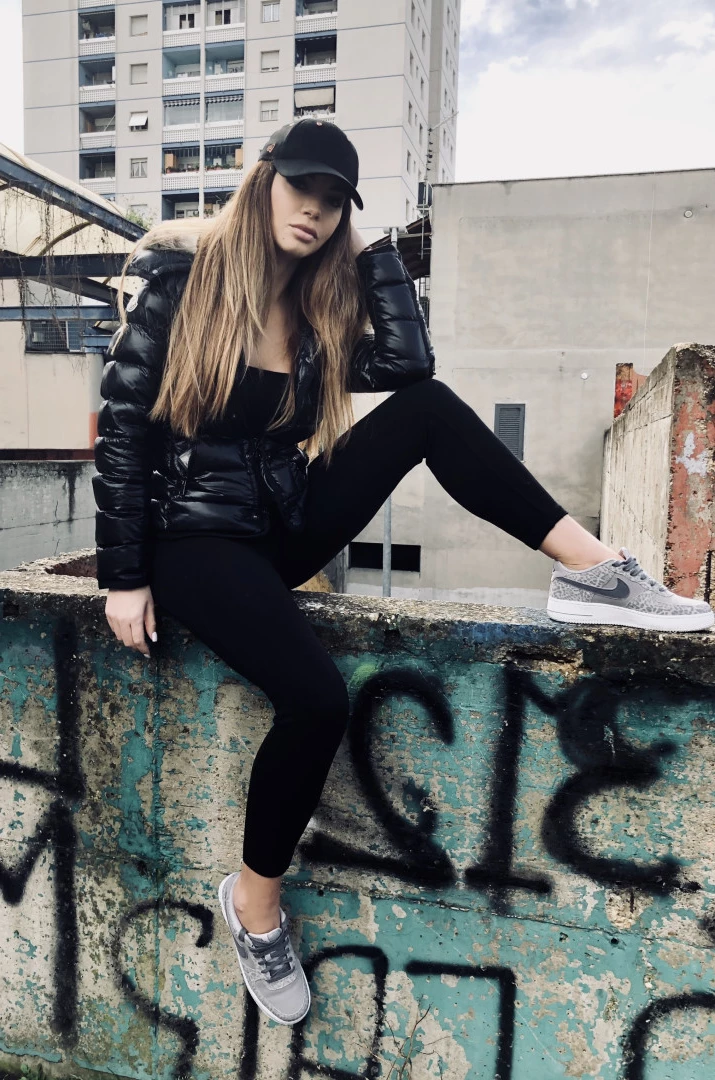 Madam Samantha Femdom &amp; Humiliatrix [ madamsamantha11 ] Onlyfans leaked photo 8312073 on Hotleaks.tv