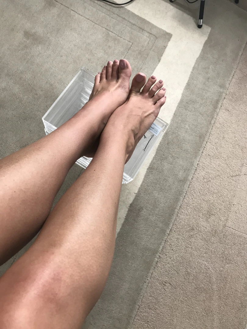 Madam Samantha Femdom &amp; Humiliatrix [ madamsamantha11 ] Onlyfans leaked photo 8312533 on Hotleaks.tv