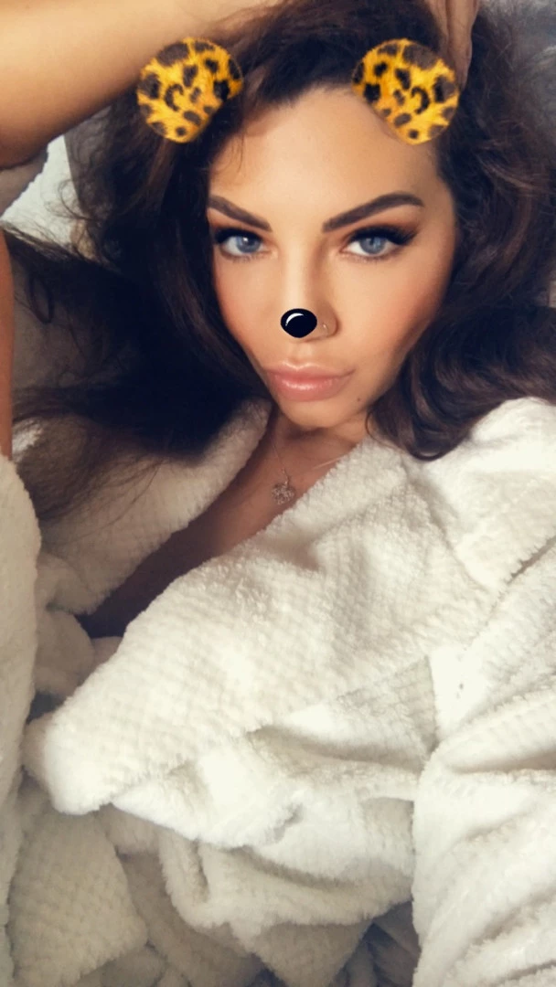 Madam Samantha Femdom &amp; Humiliatrix [ madamsamantha11 ] Onlyfans leaked photo 8312932 on Hotleaks.tv