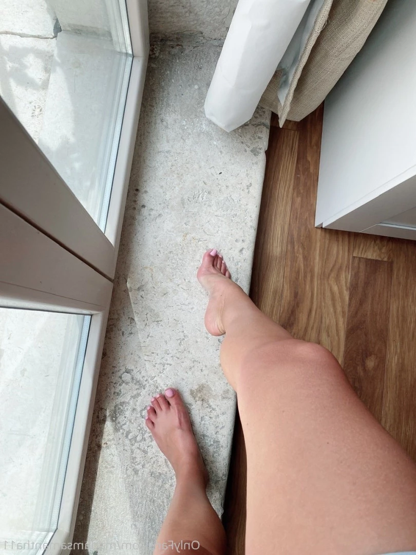 Madam Samantha Femdom &amp; Humiliatrix [ madamsamantha11 ] Onlyfans leaked photo 8312963 on Hotleaks.tv