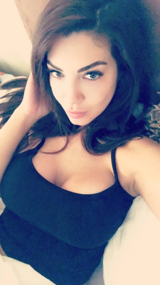 Madam Samantha Femdom &amp; Humiliatrix [ madamsamantha11 ] Onlyfans leaked photo 8313607 on Hotleaks.tv