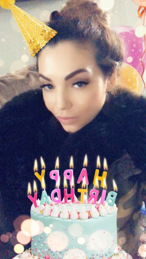 Madam Samantha Femdom &amp; Humiliatrix [ madamsamantha11 ] Onlyfans leaked photo 8313685 on Hotleaks.tv