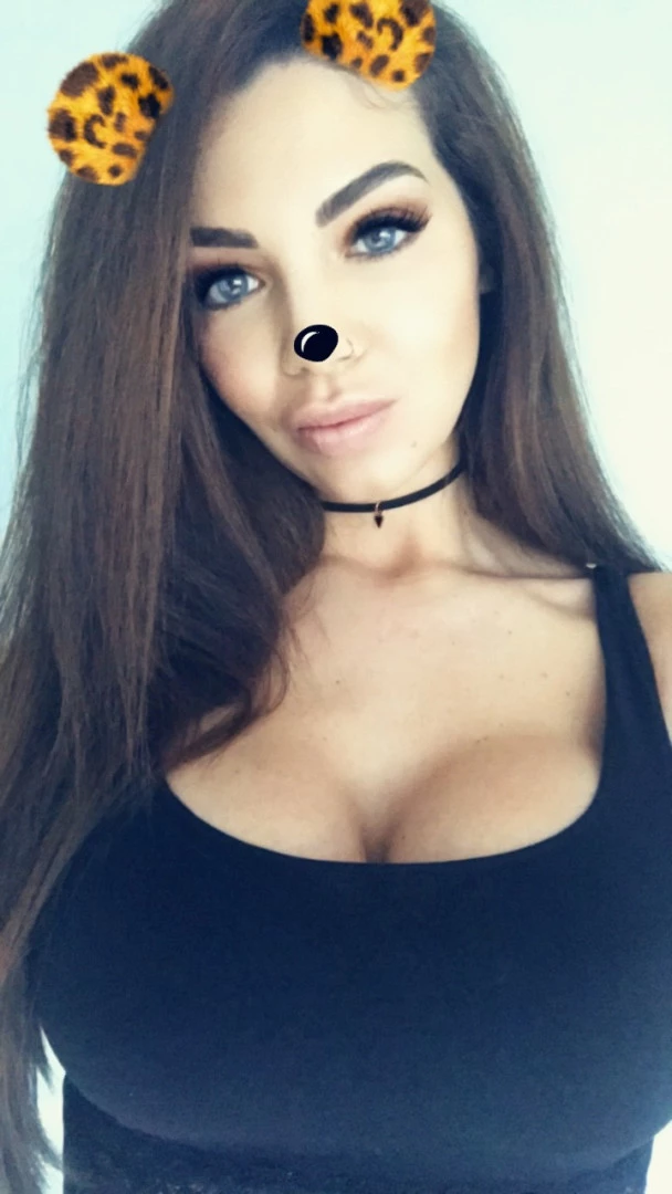 Madam Samantha Femdom &amp; Humiliatrix [ madamsamantha11 ] Onlyfans leaked photo 8313747 on Hotleaks.tv