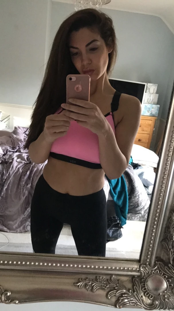 Madam Samantha Femdom &amp; Humiliatrix [ madamsamantha11 ] Onlyfans leaked photo 8314227 on Hotleaks.tv