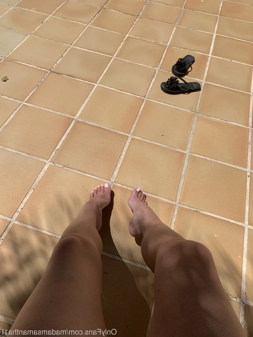 Madam Samantha Femdom &amp; Humiliatrix [ madamsamantha11 ] Onlyfans leaked photo 8314394 on Hotleaks.tv