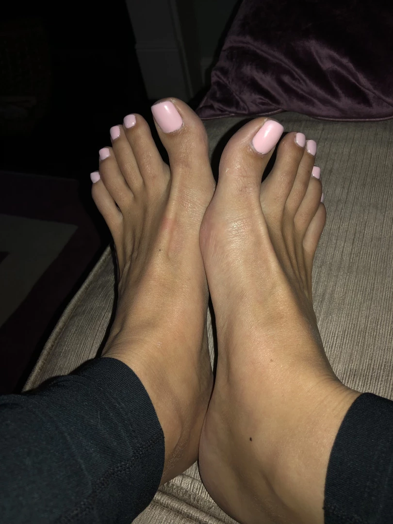 Madam Samantha Femdom &amp; Humiliatrix [ madamsamantha11 ] Onlyfans leaked photo 8314996 on Hotleaks.tv
