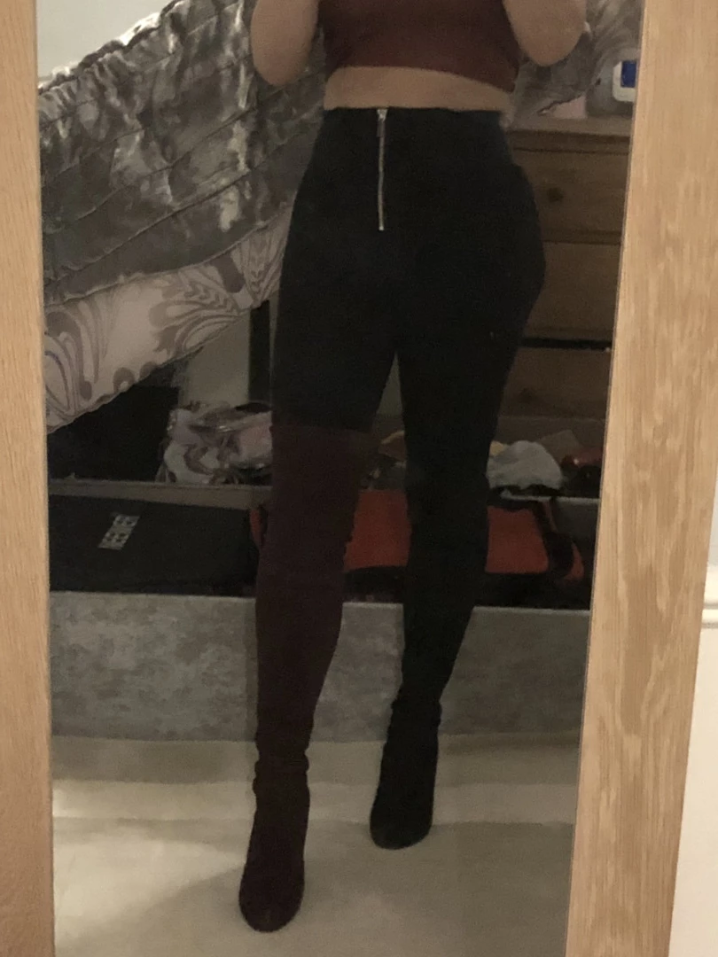 Madam Samantha Femdom &amp; Humiliatrix [ madamsamantha11 ] Onlyfans leaked photo 8315476 on Hotleaks.tv