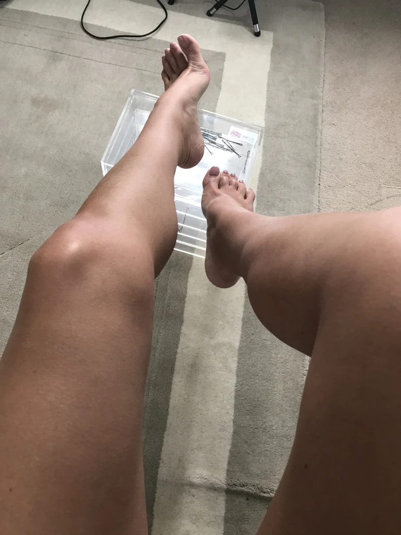 Madam Samantha Femdom &amp; Humiliatrix [ madamsamantha11 ] Onlyfans leaked photo 8316020 on Hotleaks.tv