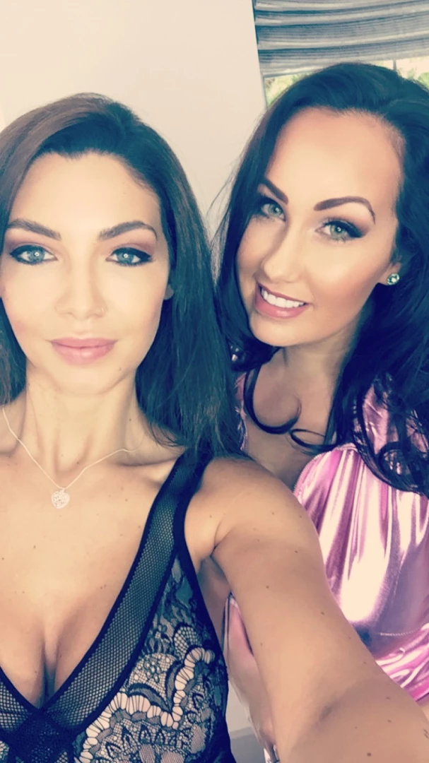 Madam Samantha Femdom &amp; Humiliatrix [ madamsamantha11 ] Onlyfans leaked photo 8316202 on Hotleaks.tv