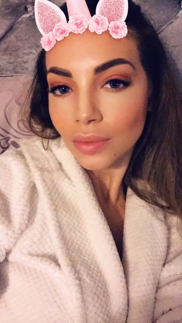 Madam Samantha Femdom &amp; Humiliatrix [ madamsamantha11 ] Onlyfans leaked photo 8316304 on Hotleaks.tv
