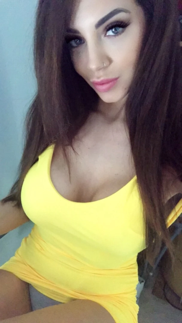 Madam Samantha Femdom &amp; Humiliatrix [ madamsamantha11 ] Onlyfans leaked photo 8316317 on Hotleaks.tv