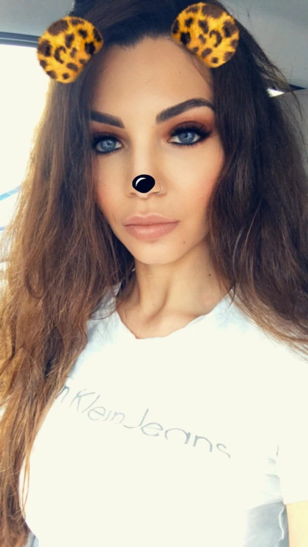 Madam Samantha Femdom &amp; Humiliatrix [ madamsamantha11 ] Onlyfans leaked photo 8316592 on Hotleaks.tv