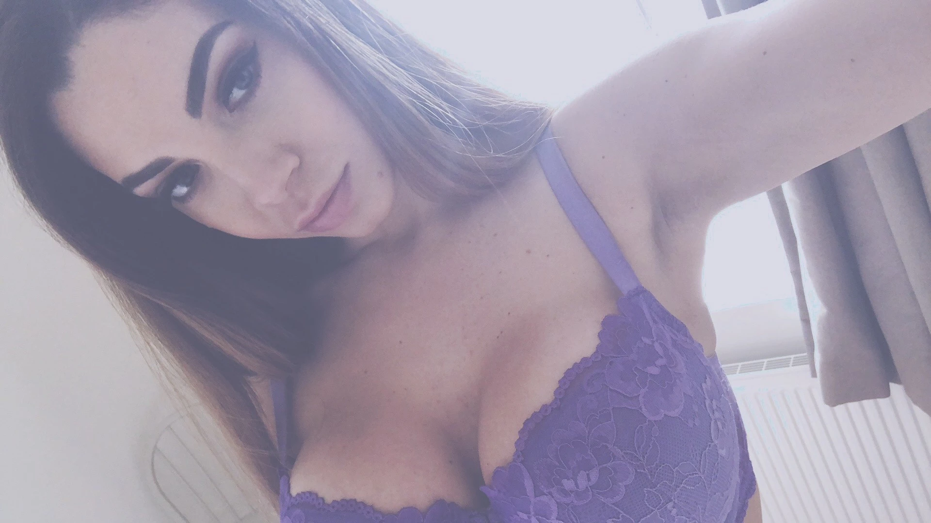 Madam Samantha Femdom &amp; Humiliatrix [ madamsamantha11 ] Onlyfans leaked photo 8317073 on Hotleaks.tv