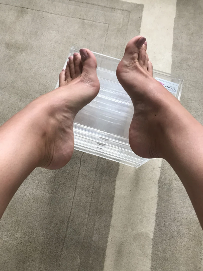 Madam Samantha Femdom &amp; Humiliatrix [ madamsamantha11 ] Onlyfans leaked photo 8317315 on Hotleaks.tv