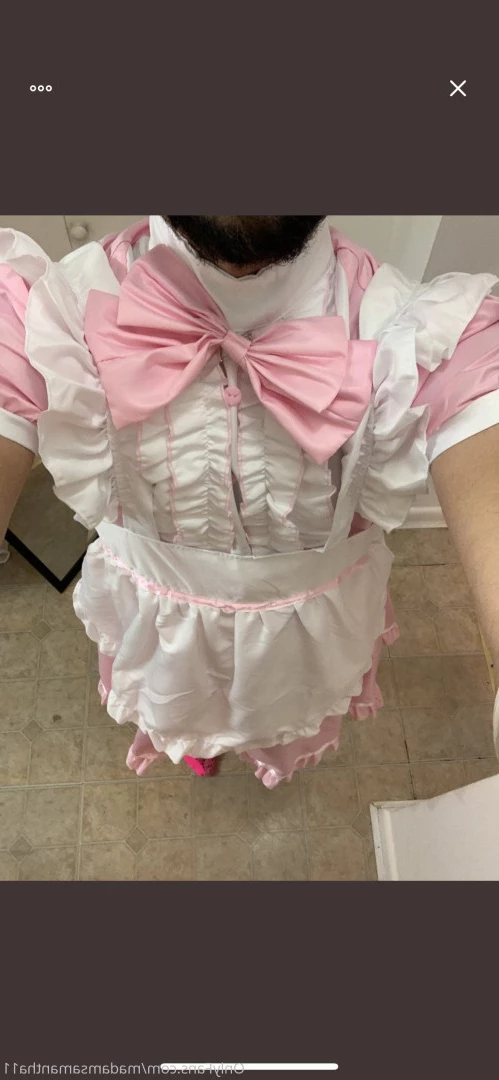 Madam Samantha Femdom &amp; Humiliatrix [ madamsamantha11 ] Onlyfans leaked photo 8317859 on Hotleaks.tv
