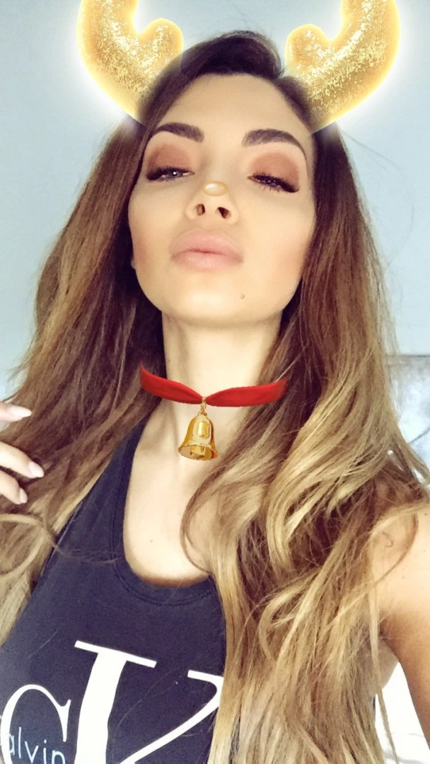 Madam Samantha Femdom &amp; Humiliatrix [ madamsamantha11 ] Onlyfans leaked photo 8318787 on Hotleaks.tv