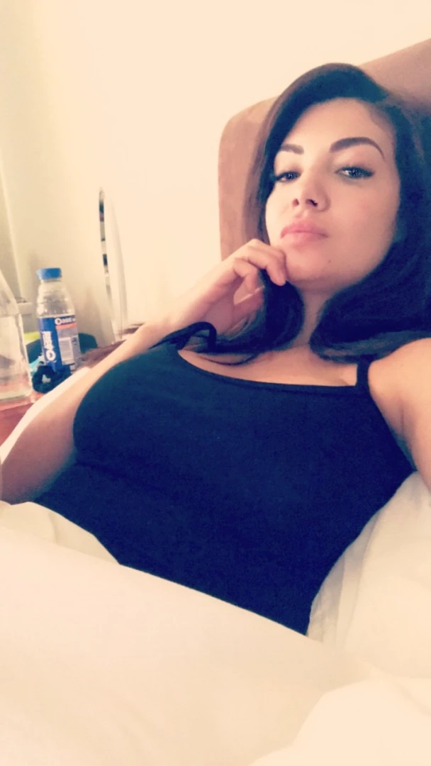 Madam Samantha Femdom &amp; Humiliatrix [ madamsamantha11 ] Onlyfans leaked photo 8321387 on Hotleaks.tv