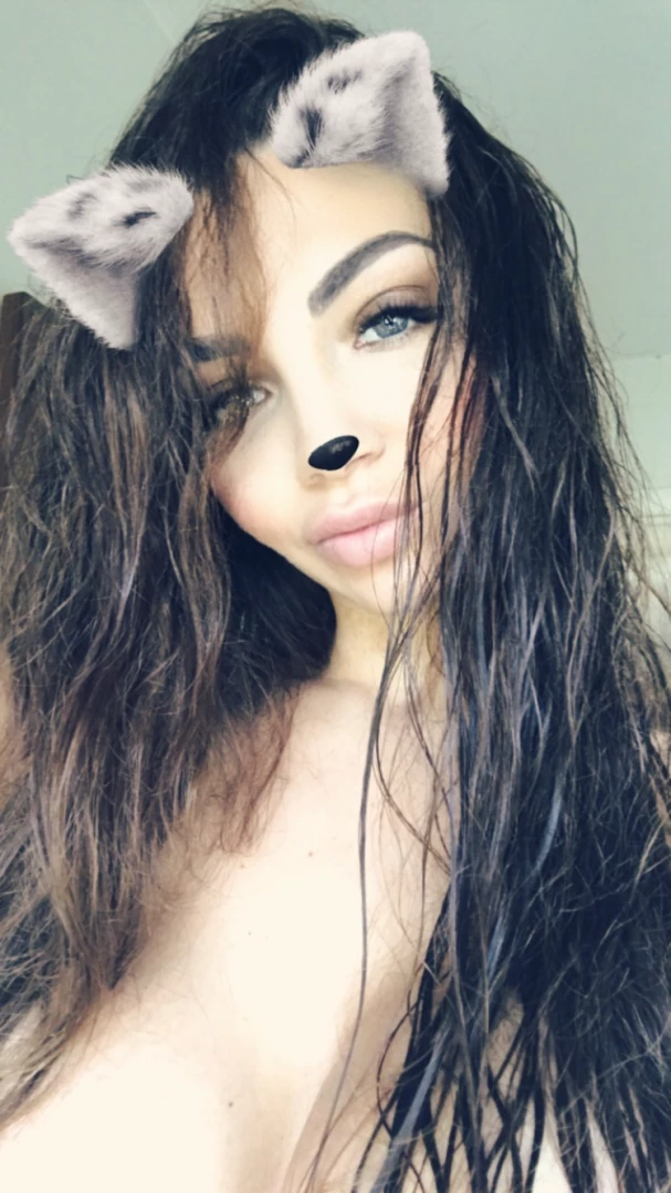 Madam Samantha Femdom &amp; Humiliatrix [ madamsamantha11 ] Onlyfans leaked photo 8321987 on Hotleaks.tv