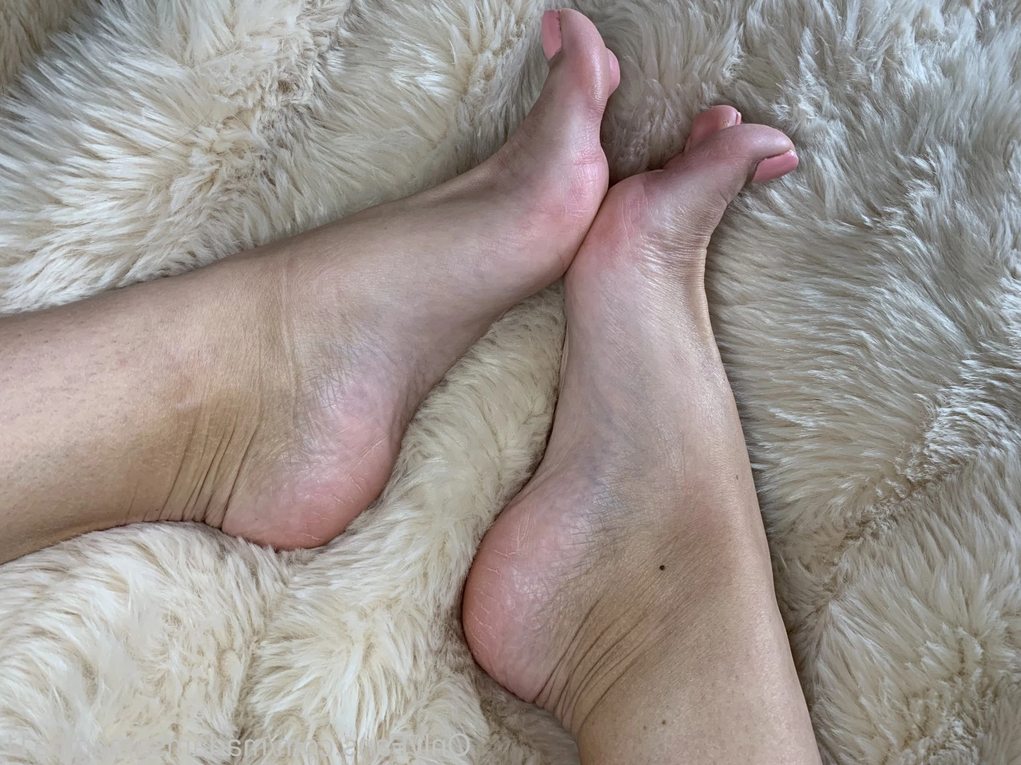 Madam Samantha Femdom &amp; Humiliatrix [ madamsamantha11 ] Onlyfans leaked photo 8322141 on Hotleaks.tv