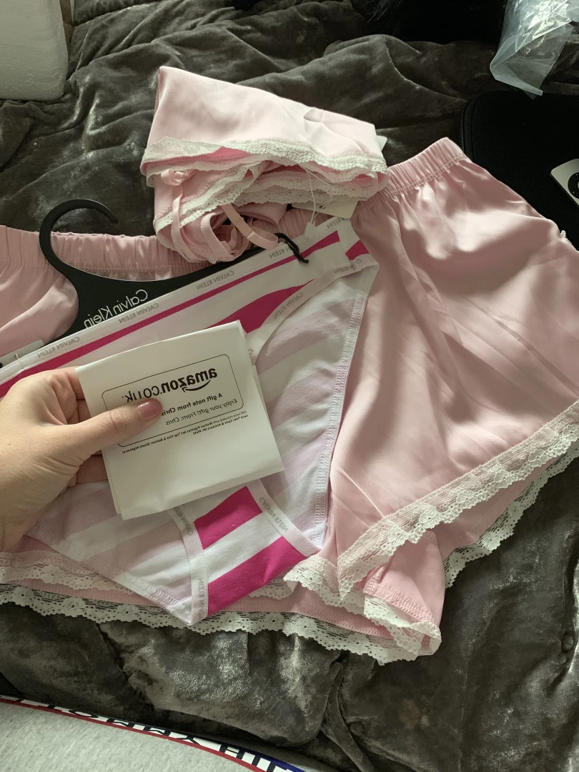 Madam Samantha Femdom &amp; Humiliatrix [ madamsamantha11 ] Onlyfans leaked photo 8322266 on Hotleaks.tv