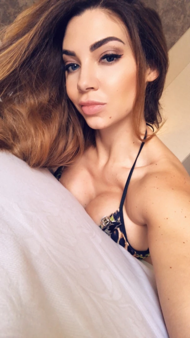 Madam Samantha Femdom &amp; Humiliatrix [ madamsamantha11 ] Onlyfans leaked photo 8322768 on Hotleaks.tv