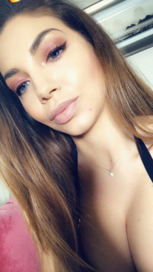 Madam Samantha Femdom &amp; Humiliatrix [ madamsamantha11 ] Onlyfans leaked photo 8322994 on Hotleaks.tv