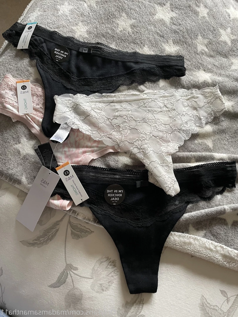 Madam Samantha Femdom &amp; Humiliatrix [ madamsamantha11 ] Onlyfans leaked photo 8323529 on Hotleaks.tv