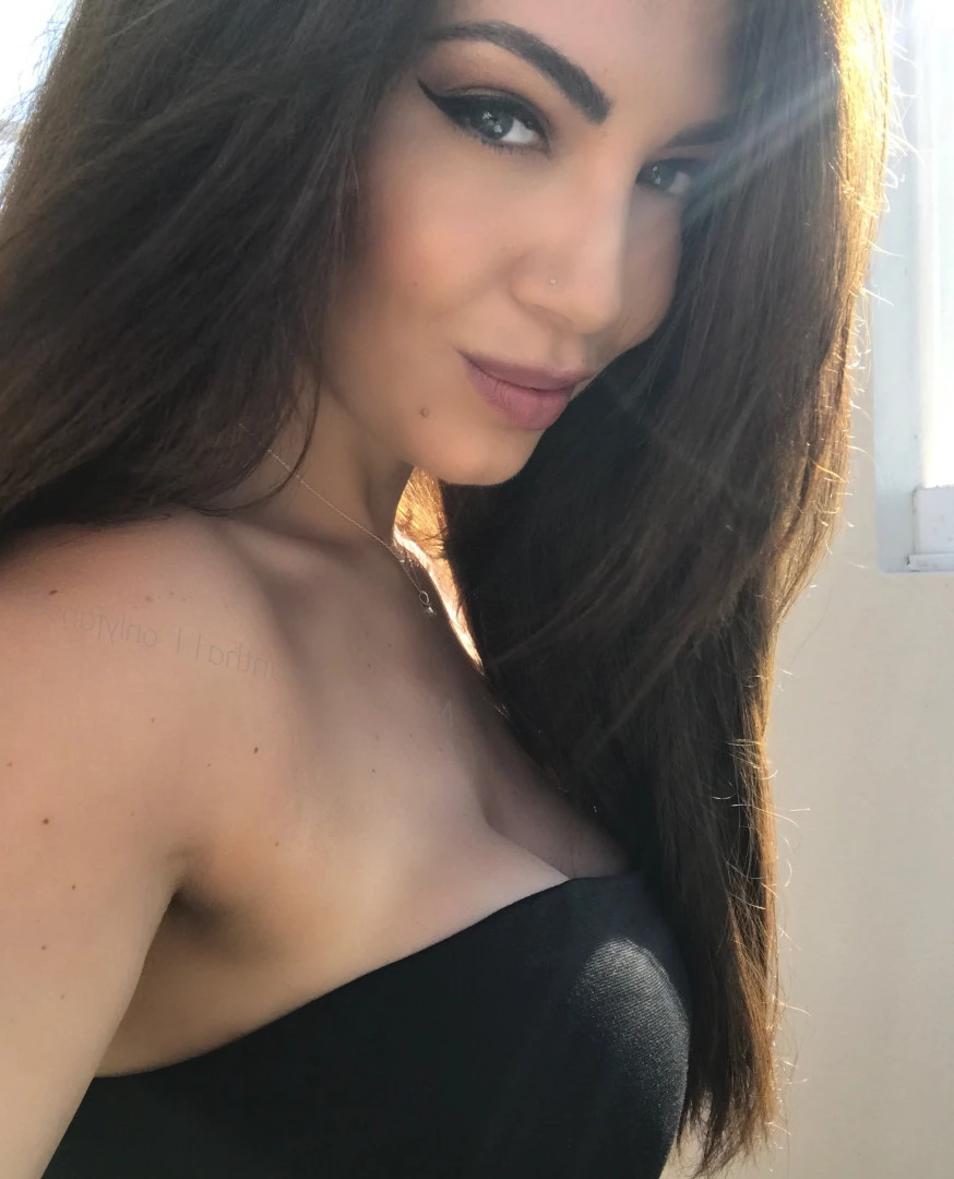 Madam Samantha Femdom &amp; Humiliatrix [ madamsamantha11 ] Onlyfans leaked photo 8323944 on Hotleaks.tv