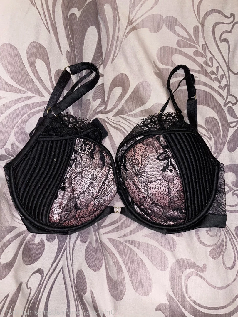 Madam Samantha Femdom &amp; Humiliatrix [ madamsamantha11 ] Onlyfans leaked photo 8324519 on Hotleaks.tv