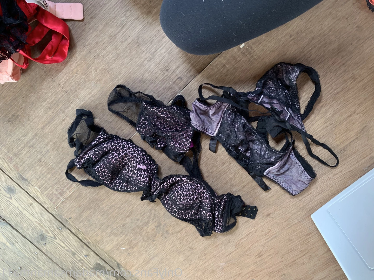 Madam Samantha Femdom &amp; Humiliatrix [ madamsamantha11 ] Onlyfans leaked photo 8326339 on Hotleaks.tv