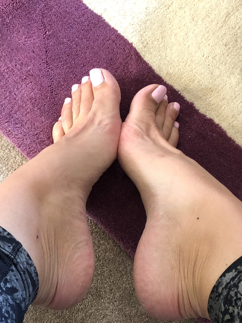 Madam Samantha Femdom &amp; Humiliatrix [ madamsamantha11 ] Onlyfans leaked photo 8327981 on Hotleaks.tv
