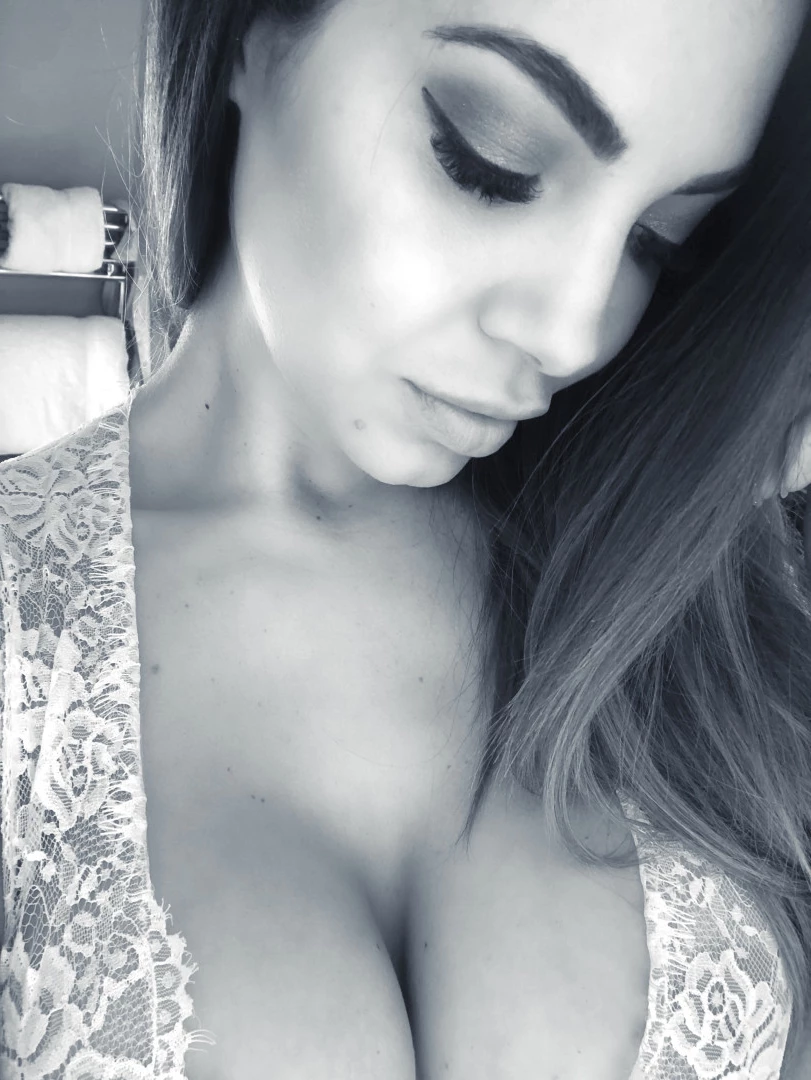 Madam Samantha Femdom &amp; Humiliatrix [ madamsamantha11 ] Onlyfans leaked photo 8328178 on Hotleaks.tv