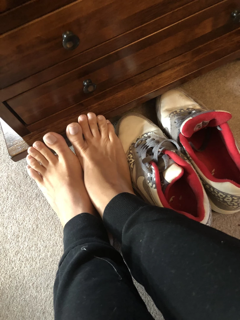 Madam Samantha Femdom &amp; Humiliatrix [ madamsamantha11 ] Onlyfans leaked photo 8328374 on Hotleaks.tv