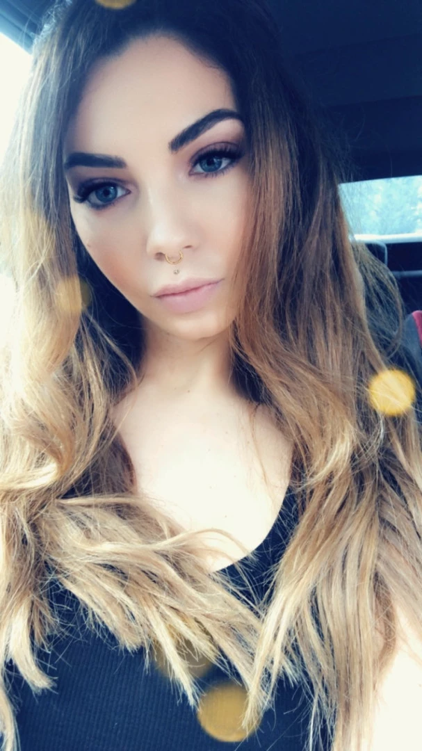 Madam Samantha Femdom &amp; Humiliatrix [ madamsamantha11 ] Onlyfans leaked photo 8329117 on Hotleaks.tv