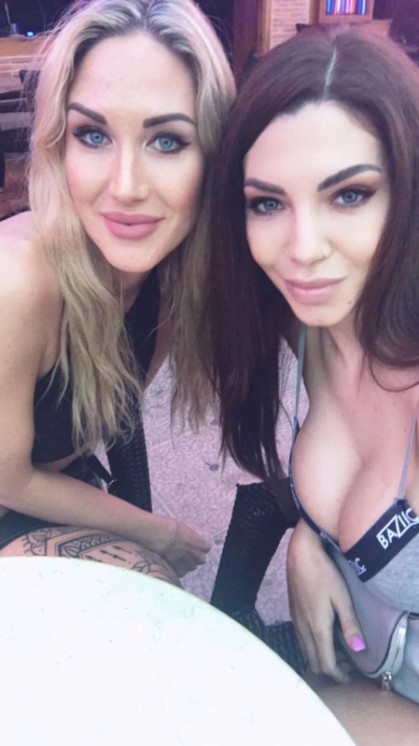 Madam Samantha Femdom &amp; Humiliatrix [ madamsamantha11 ] Onlyfans leaked photo 8329130 on Hotleaks.tv