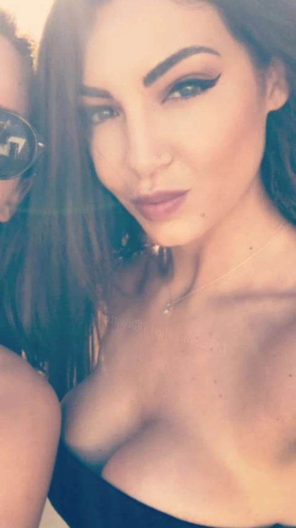 Madam Samantha Femdom &amp; Humiliatrix [ madamsamantha11 ] Onlyfans leaked photo 8329525 on Hotleaks.tv