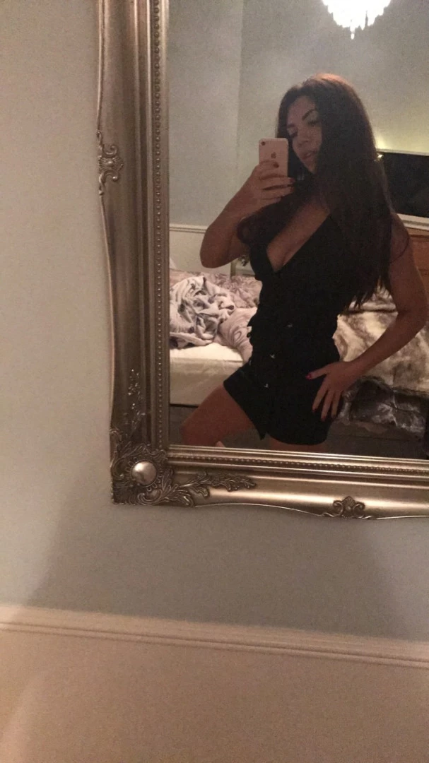 Madam Samantha Femdom &amp; Humiliatrix [ madamsamantha11 ] Onlyfans leaked photo 8330360 on Hotleaks.tv